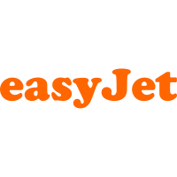 ESYJ_logo