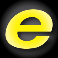 ET_logo