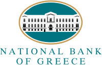 ETE_logo