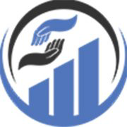 ETEK_logo