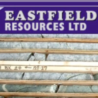 ETF_logo