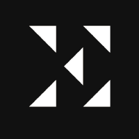 ETHC_logo