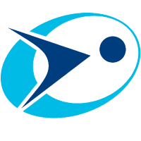 ETL_logo