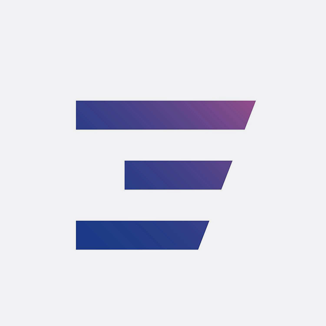 ETLN_logo