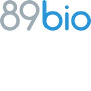 ETNB_logo