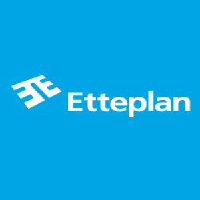 ETTE_logo
