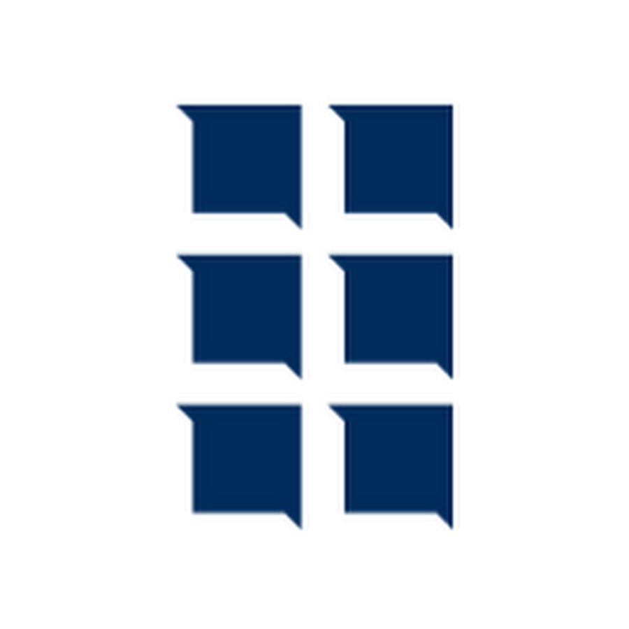 ETV_logo