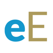 EU_logo