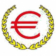 EUHO_logo