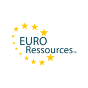 EUR_logo