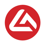 EURO_logo
