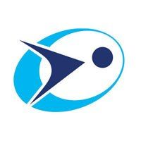 EUTL_logo