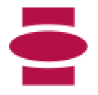 EUZ_logo