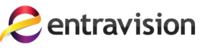 EVC_logo