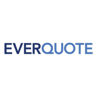 EVER_logo