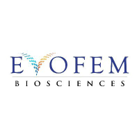 EVFM_logo