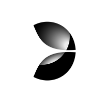 EVGG_logo