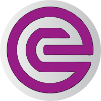 EVK_logo