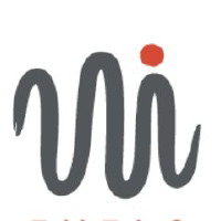 EVLO_logo