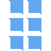 EVM_logo