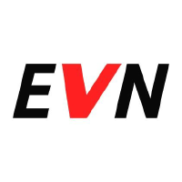 EVN_logo