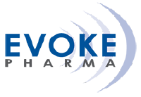 EVOK_logo