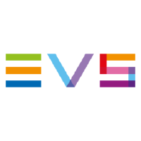 EVSB_logo
