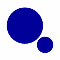 EVT_logo