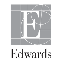 EW_logo