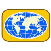 EWCL_logo