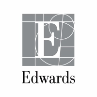 EWL_logo