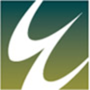 EWS_logo