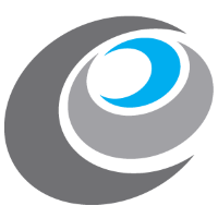 EXAS_logo