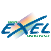 EXE_logo