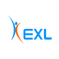 EXLS_logo