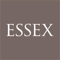 EXP_logo