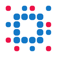 EXPG_logo