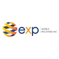 EXPI_logo