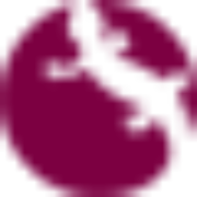 EXPL_logo