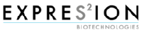 EXPR_logo