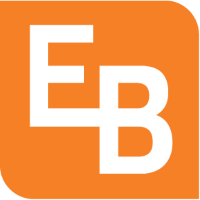 EXSR_logo