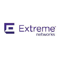 EXTR_logo