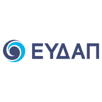 EYDA_logo