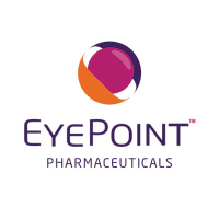 EYPT_logo