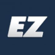 EZPW_logo