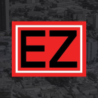 EZTC_logo