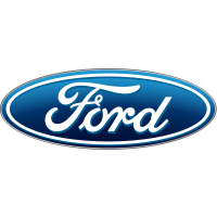 F_logo