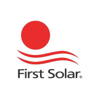 F3A_logo