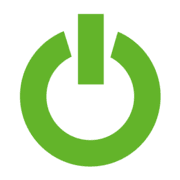 F3C_logo