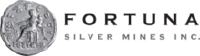 F4S_logo